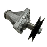 Cub Cadet Spindle Asm-Deck - 918-06994A