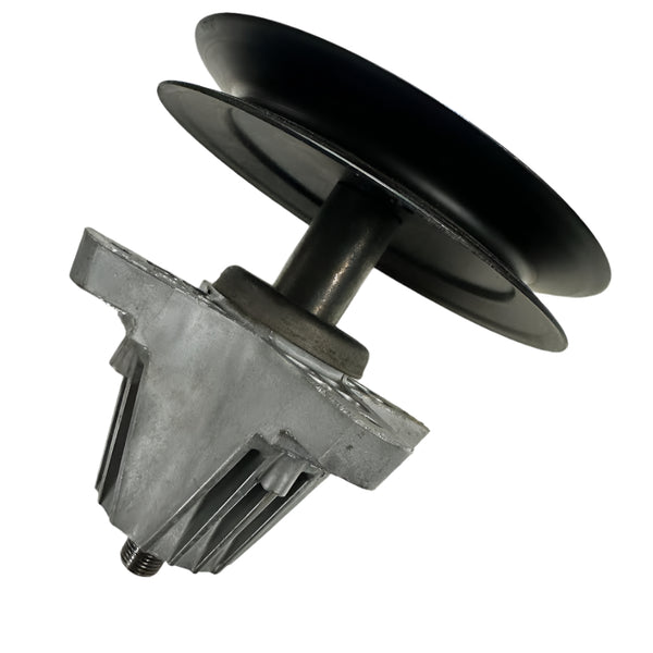 Cub Cadet Spindle Asm-Blade - 918-07087