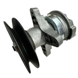 Cub Cadet Spindle Asm 54" - 918-07389A