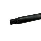 Cub Cadet Shaft-Blade Spindl - 738-1186A