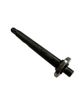 Cub Cadet Shaft-Blade Spindl - 738-1197