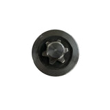 Cub Cadet Shaft-Blade Spindl - 938-04241