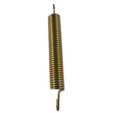 Cub Cadet Spring-Ext  .75 Di - 732-05559