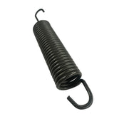 Cub Cadet Spring-Extension - 732-0971