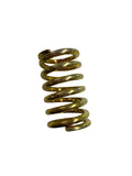 Cub Cadet Spring-Compression - 932-3069