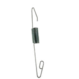 Cub Cadet Governor Return Sp - 951-10387