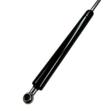 Cub Cadet Spring-Gas 6.91 St - 932-04109B