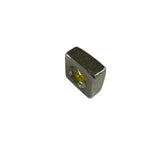 Cub Cadet Nut-Square 1/4-20 - 712-04222