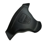 Cub Cadet Cover-Steering Wheel - 731-04532B