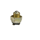 Cub Cadet 00015903