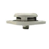 Cub Cadet 01003277