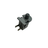 Cub Cadet Switch-Snap Mount - 925-3166