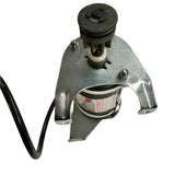 Cub Cadet Motor-Electric Sta - TC-590670