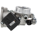 Cub Cadet Throttle Body - 951-05310A