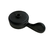 Cub Cadet Lever-Throtle/Choke Co - 731-3222