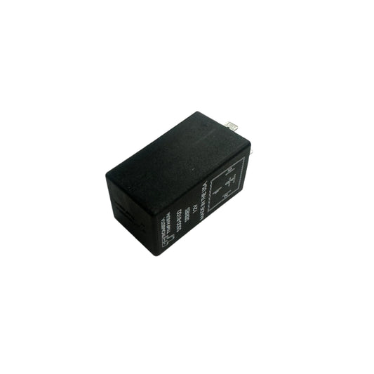 725-05076 - Has Been Replaced
