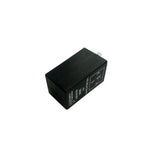 725-05076 - Has Been Replaced