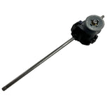 Cub Cadet Trans Asm-Self Pro - 918-07000
