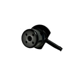 Cub Cadet Valve-Rollover Fue - 751-12118