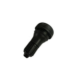 Cub Cadet Valve-Tubeless Air - 934-0255