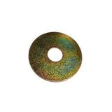 Cub Cadet Washer-Flat - 936-3095