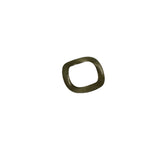Cub Cadet Washer-Wave - 936-0232
