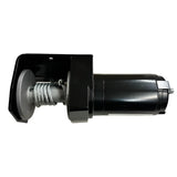 Cub Cadet Winch-Lift - BE-106125P