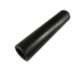 Cub Cadet Sleeve 1/2 X 3/4 X - WM-29368