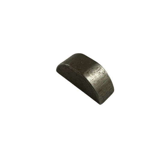 Cub Cadet Key-Woodruff #91-1 - 914-0135