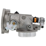 Cub Cadet Throttle Body - 951-05310A