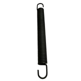 Cub Cadet Spring-Extension - 932-0384