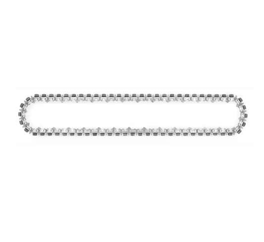 STIHL 3213 005 0064 Stihl 16" 36 GMB 64 Diamond chain