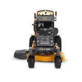 Cub Cadet PRO X 434 47RS7WN4A10