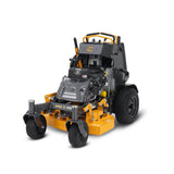 Cub Cadet PRO X 434 47RS7WN4A10