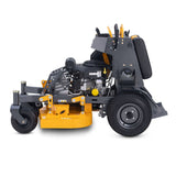 Cub Cadet PRO X 434 47RS7WN4A10