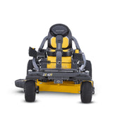 CUB CADET ULTIMA Z2 42S 17CIGBYEA10