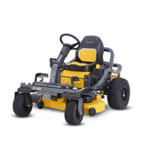 CUB CADET ULTIMA Z2 42S 17CIGBYEA10
