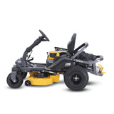 CUB CADET ULTIMA Z2 42S 17CIGBYEA10