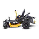 Cub Cadet ULTIMA Z2 42" 17RIEAEE010