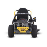 Cub Cadet ULTIMA Z2 42" 17RIEAEE010