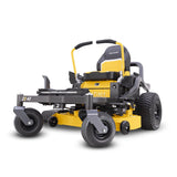 Cub Cadet ULTIMA Z2 42" 17RIEAEE010