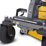 CUB CADET ULTIMA Z2 46S 17CIGBYNA10