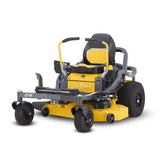 Cub Cadet ULTIMA Z2 46" 17RIEAEN010