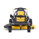 Cub Cadet ULTIMA Z2 50" 17RIEAEL010