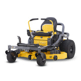 Cub Cadet ULTIMA Z2 50" 17RIEAEL010