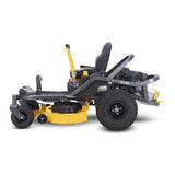 Cub Cadet ULTIMA Z2 50" 17RIEAEL010