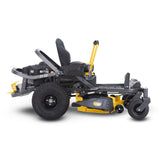 Cub Cadet ULTIMA Z2 50" 17RIEAEL010
