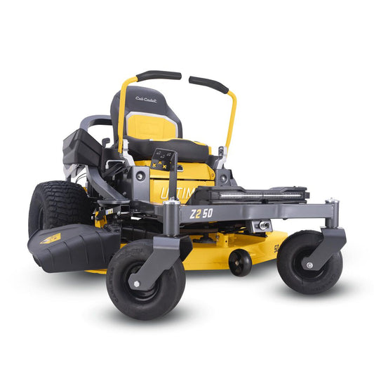 Cub Cadet ULTIMA Z2 50" 17RIEAEL010