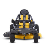 CUB CADET ULTIMA Z3 50S 17CIGGY2A10