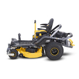 CUB CADET ULTIMA Z3 54 17RIECE3010